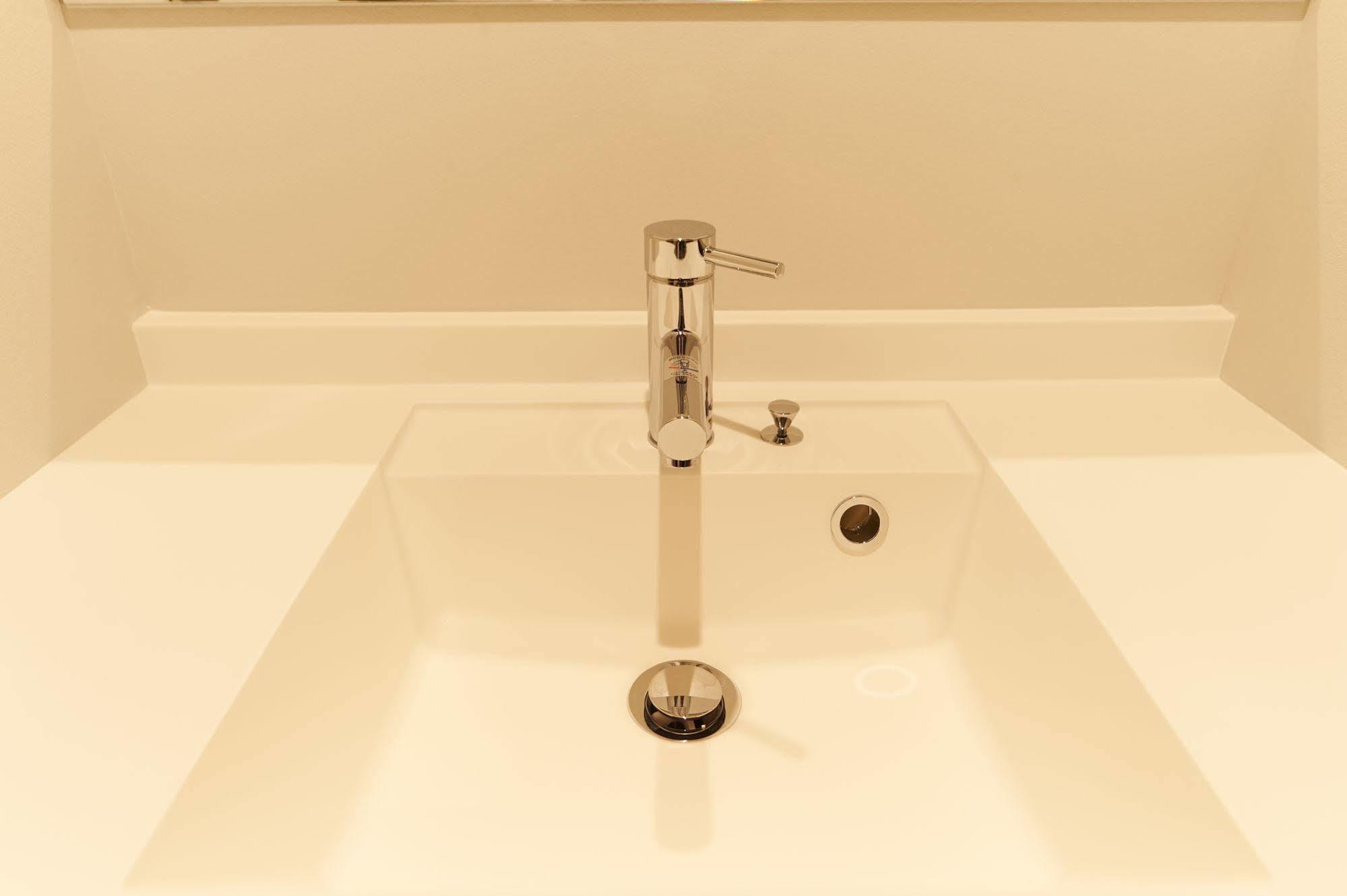 Okayama Square Hotel Plus エクステリア 写真